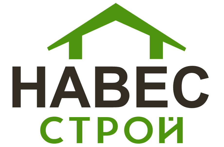 Навесы в Нелидово